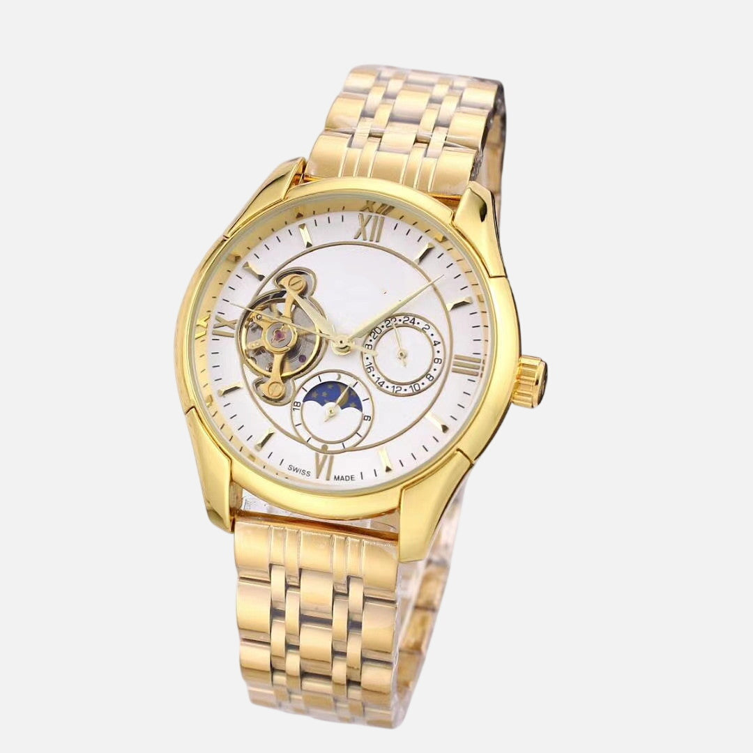 d4641f2d3bef9b1d593e8b907cad9564