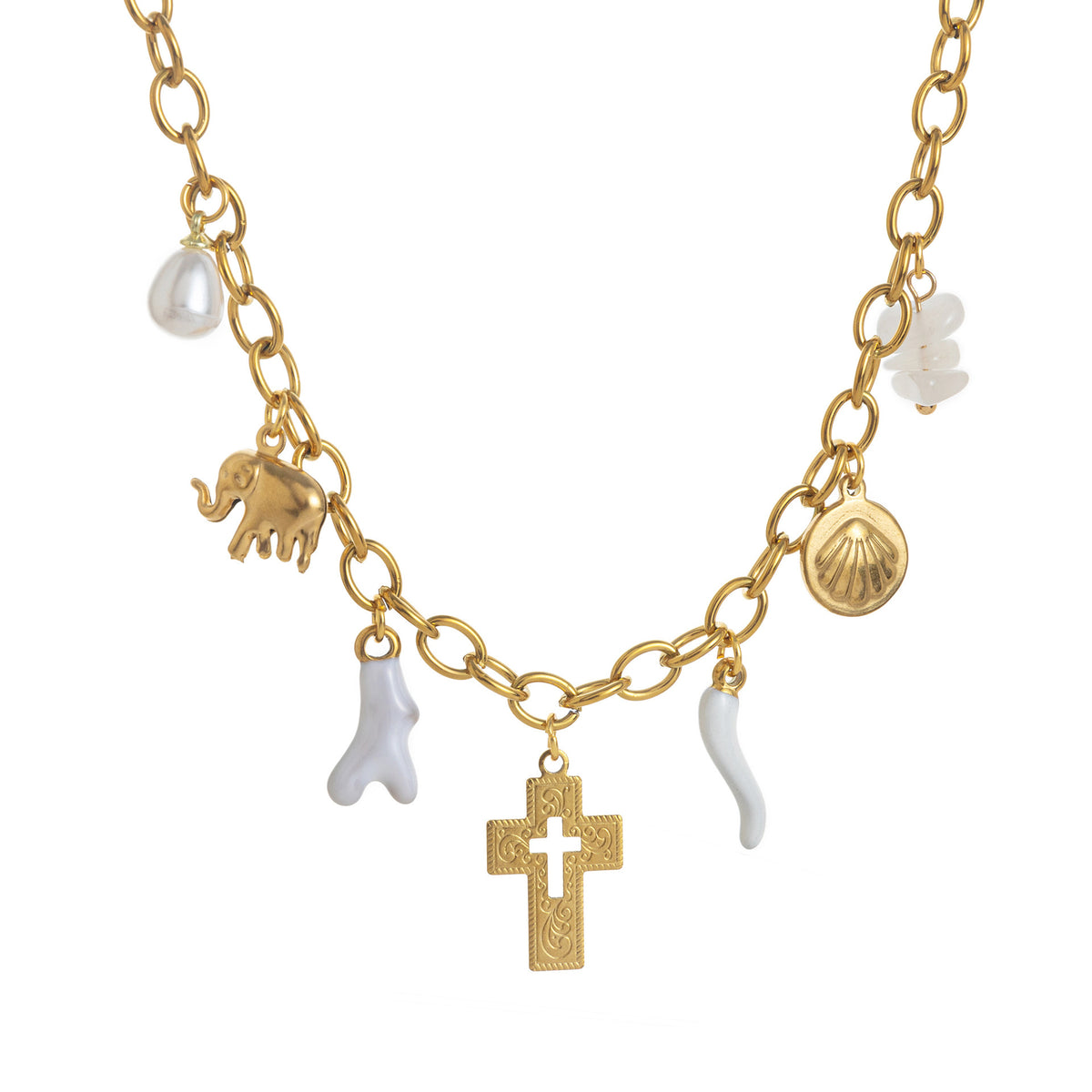 eaa3aebdbf2f452bfa688c2395a608bc