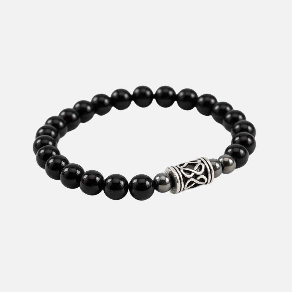 Armband #F2F2F2 - 2