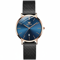 OLEVS horloge - 2